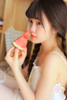 追虎擒龙