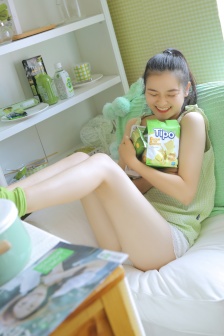 芭比之钻石城堡
